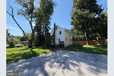 1247 Phoenixville Pike, West Chester, PA 19380 - Photo 1