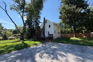 1247 Phoenixville Pike, West Chester, PA 19380 - Photo 1