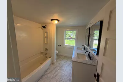 1247 Phoenixville Pike, West Chester, PA 19380 - Photo 21
