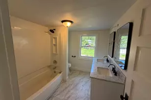 1247 Phoenixville Pike, West Chester, PA 19380 - Photo 21