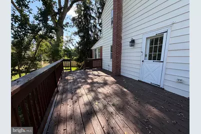 1247 Phoenixville Pike, West Chester, PA 19380 - Photo 3