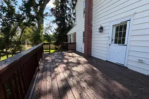 1247 Phoenixville Pike, West Chester, PA 19380 - Photo 3