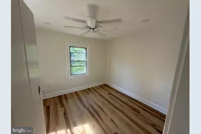 1247 Phoenixville Pike, West Chester, PA 19380 - Photo 19