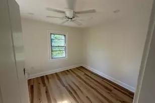 1247 Phoenixville Pike, West Chester, PA 19380 - Photo 19
