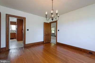 507 Coatesville Road, West Grove, PA 19390 - Photo 7