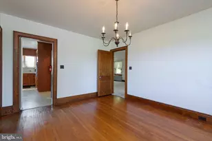 507 Coatesville Rd, West Grove, PA 19390 - Photo 7