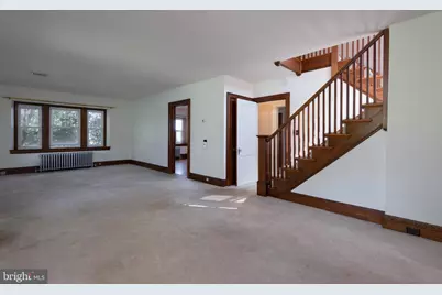 507 Coatesville Road, West Grove, PA 19390 - Photo 5