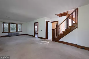 507 Coatesville Rd, West Grove, PA 19390 - Photo 5