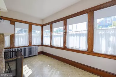 507 Coatesville Road, West Grove, PA 19390 - Photo 13