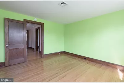 507 Coatesville Road, West Grove, PA 19390 - Photo 25