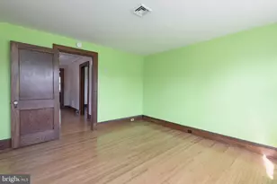 507 Coatesville Rd, West Grove, PA 19390 - Photo 25