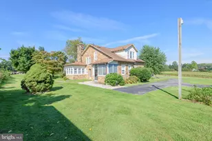 507 Coatesville Rd, West Grove, PA 19390 - Photo 31