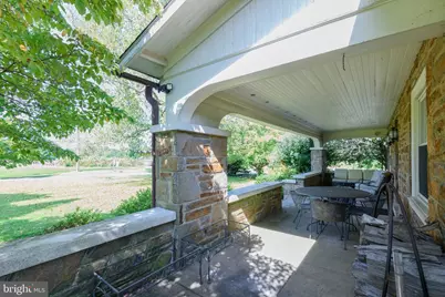 507 Coatesville Road, West Grove, PA 19390 - Photo 3