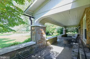 507 Coatesville Rd, West Grove, PA 19390 - Photo 3