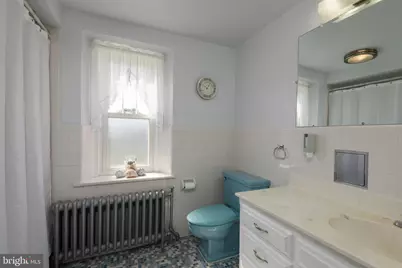 507 Coatesville Road, West Grove, PA 19390 - Photo 23