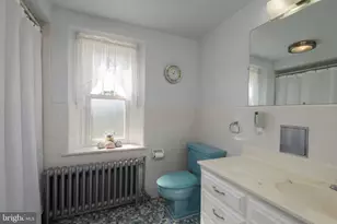 507 Coatesville Rd, West Grove, PA 19390 - Photo 23