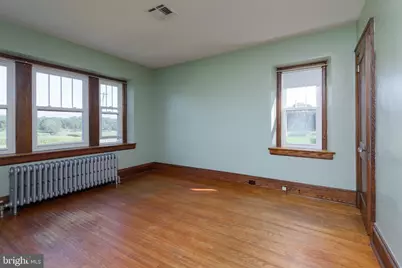 507 Coatesville Road, West Grove, PA 19390 - Photo 9