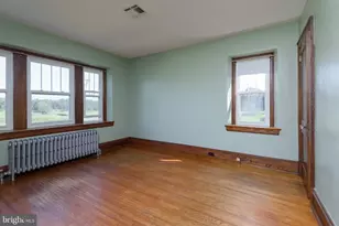 507 Coatesville Rd, West Grove, PA 19390 - Photo 9
