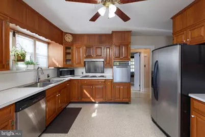 507 Coatesville Road, West Grove, PA 19390 - Photo 15