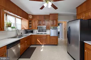 507 Coatesville Rd, West Grove, PA 19390 - Photo 15