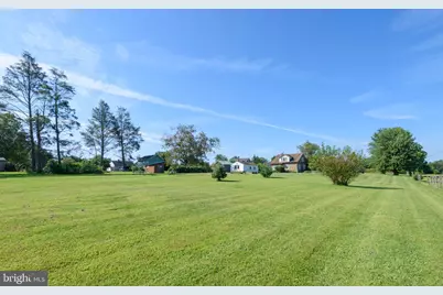 507 Coatesville Road, West Grove, PA 19390 - Photo 35