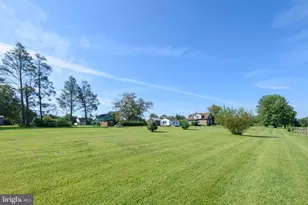 507 Coatesville Rd, West Grove, PA 19390 - Photo 35