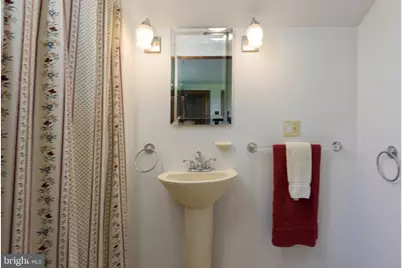 507 Coatesville Road, West Grove, PA 19390 - Photo 27