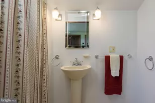 507 Coatesville Rd, West Grove, PA 19390 - Photo 27
