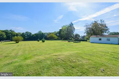 507 Coatesville Road, West Grove, PA 19390 - Photo 33
