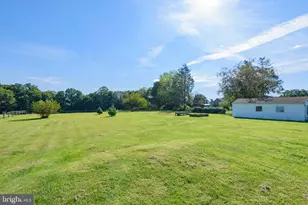 507 Coatesville Rd, West Grove, PA 19390 - Photo 33