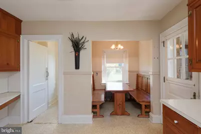 507 Coatesville Road, West Grove, PA 19390 - Photo 17