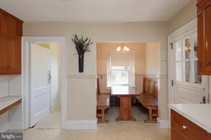 507 Coatesville Rd, West Grove, PA 19390 - Photo 17