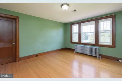 507 Coatesville Road, West Grove, PA 19390 - Photo 21