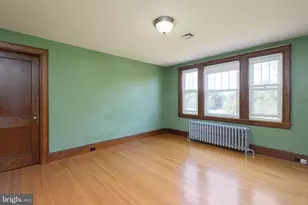 507 Coatesville Rd, West Grove, PA 19390 - Photo 21