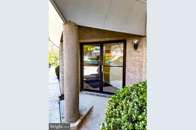 651 Swedesford Road #651, Malvern, PA 19355 - Photo 5