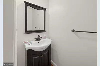 1225 Calista Lane, Phoenixville, PA 19460 - Photo 45