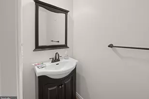 1225 Calista Ln, Phoenixville, PA 19460 - Photo 45