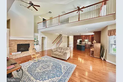 1225 Calista Lane, Phoenixville, PA 19460 - Photo 11