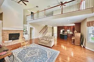 1225 Calista Ln, Phoenixville, PA 19460 - Photo 11