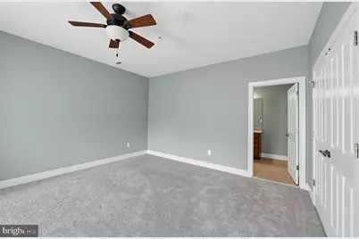1225 Calista Lane, Phoenixville, PA 19460 - Photo 37