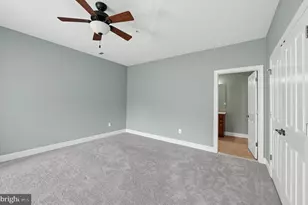 1225 Calista Ln, Phoenixville, PA 19460 - Photo 37