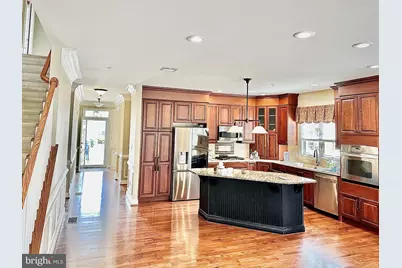 1225 Calista Lane, Phoenixville, PA 19460 - Photo 3