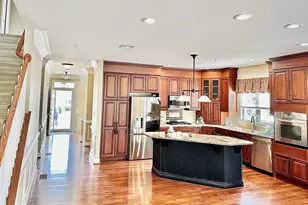 1225 Calista Ln, Phoenixville, PA 19460 - Photo 3