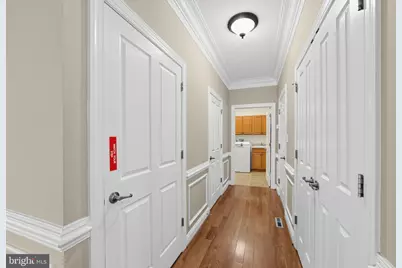 1225 Calista Lane, Phoenixville, PA 19460 - Photo 55