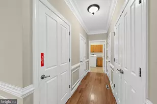 1225 Calista Ln, Phoenixville, PA 19460 - Photo 55