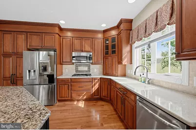 1225 Calista Lane, Phoenixville, PA 19460 - Photo 3