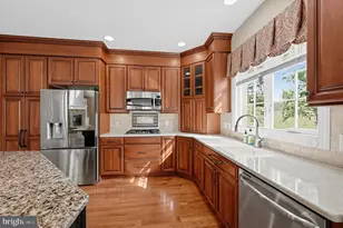 1225 Calista Ln, Phoenixville, PA 19460 - Photo 3