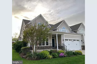 1225 Calista Lane, Phoenixville, PA 19460 - Photo 1