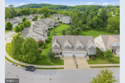 1225 Calista Lane, Phoenixville, PA 19460 - Photo 25