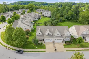 1225 Calista Ln, Phoenixville, PA 19460 - Photo 25